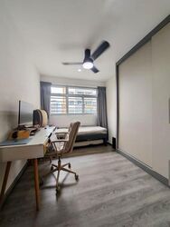 Blk 338D Anchorvale Parkview (Sengkang), HDB 4 Rooms #634635231
